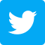 twitter_3256013.png